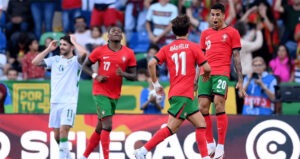 凯塞多精准,直塞,杰克逊独造,OD体育官网,OD体育品牌,OD体育精彩,OD体育