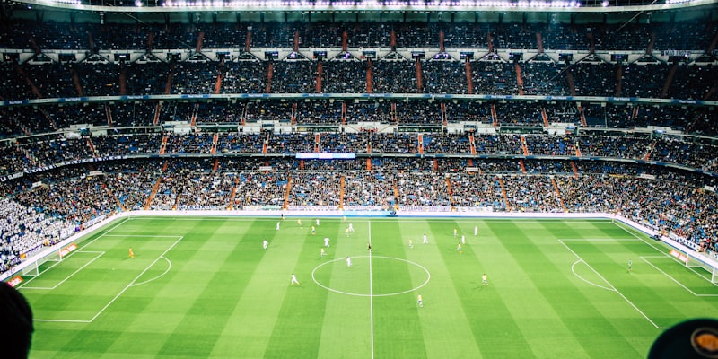 激情碰撞,沙迦战利雅,德新月,OD体育官网,OD体育品牌,OD体育精彩,OD体育