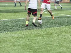 巴薩決定主,帥去留將於,三周內落定,OD体育官网,OD体育品牌,OD体育精彩,OD体育