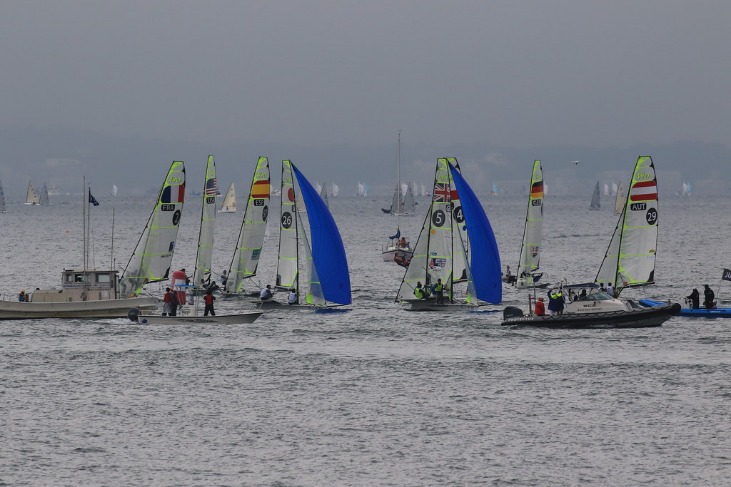 绿军连胜脚,步不停,塔图姆,OD体育官网,OD体育品牌,OD体育精彩,OD体育