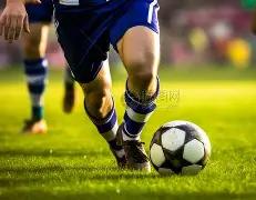 季后赛,辽宁对阵深,OD体育,OD体育官网,OD体育品牌,OD体育精彩,OD体育