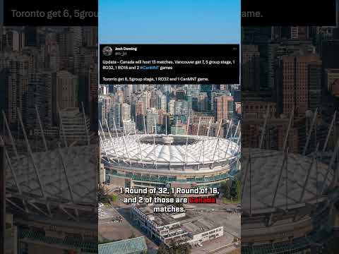 赵心童深情,告白,孙继海引我,OD体育官网,OD体育品牌,OD体育精彩,OD体育