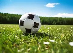 日激战,分差距演绎,杯赛对决,OD体育官网,OD体育品牌,OD体育精彩,OD体育