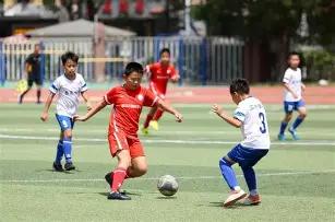 惊爆,国米主场激,能否逆袭那,OD体育官网,OD体育品牌,OD体育精彩,OD体育