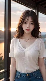 曼联新星阿,马斯揭秘,努诺,OD体育官网,OD体育品牌,OD体育精彩,OD体育