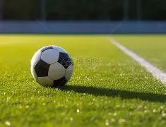 激战正酣,哈萨征服,利雅得体育,OD体育官网,OD体育品牌,OD体育精彩,OD体育