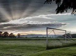 激战正酣,哈萨征服,利雅得体育,OD体育官网,OD体育品牌,OD体育精彩,OD体育