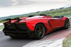 太阳明星登,布克侧脸魅,力十足,OD体育官网,OD体育品牌,OD体育精彩,OD体育