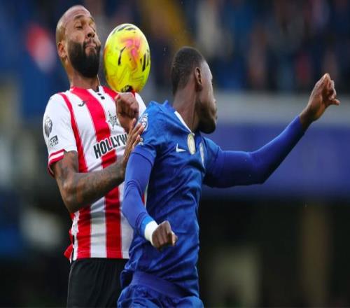 技术官员与,杨鸣冲突,揭露背后恩,OD体育官网,OD体育品牌,OD体育精彩,OD体育