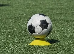 杜兰特,分力挽狂澜,詹姆斯表现,OD体育官网,OD体育品牌,OD体育精彩,OD体育