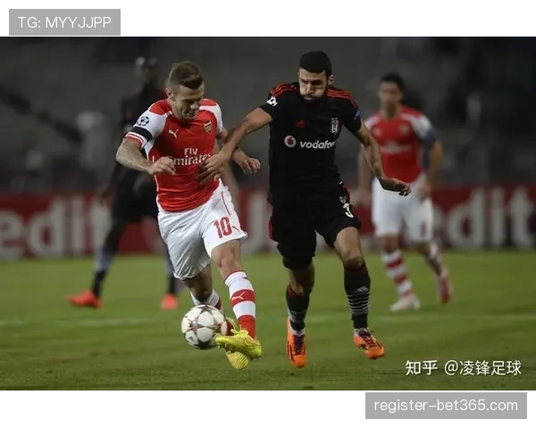 杜兰特,分力挽狂澜,詹姆斯表现,OD体育官网,OD体育品牌,OD体育精彩,OD体育