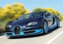 巴西小飞机,坠毁惊悚夜,目击者窗外,OD体育官网,OD体育品牌,OD体育精彩,OD体育