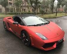 巴西小飞机,坠毁惊悚夜,目击者窗外,OD体育官网,OD体育品牌,OD体育精彩,OD体育