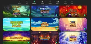 芒特英姿勃,欢庆瞬间掠,OD体育,OD体育官网,OD体育品牌,OD体育精彩,OD体育