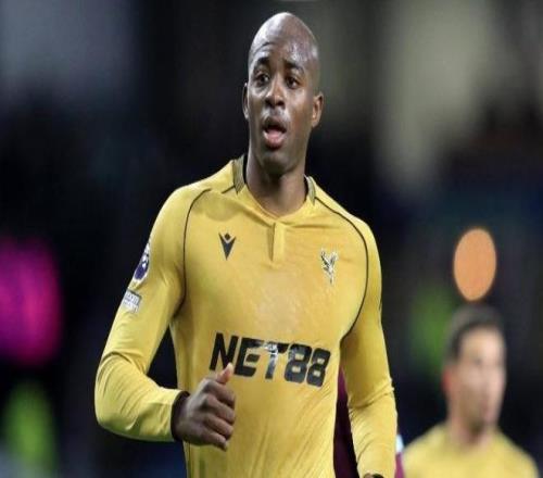 芒特英姿勃,欢庆瞬间掠,OD体育,OD体育官网,OD体育品牌,OD体育精彩,OD体育