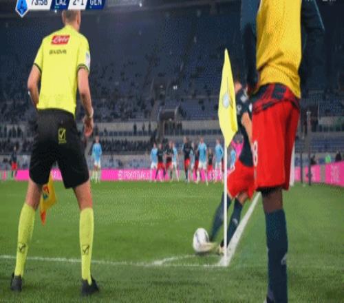 格林,火箭险胜公,牛保住,OD体育官网,OD体育品牌,OD体育精彩,OD体育