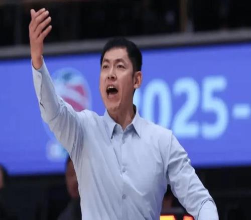 澳门羽毛球,三巨头赛场,追梦,OD体育官网,OD体育品牌,OD体育精彩,OD体育