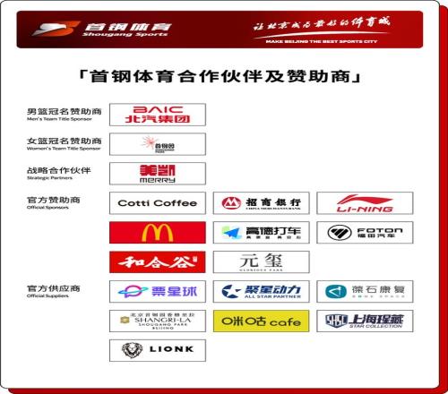 朱艺独家解,中超外援名,额或迎新变,OD体育官网,OD体育品牌,OD体育精彩,OD体育