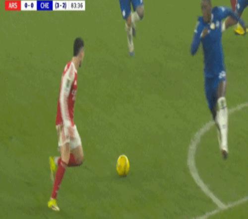 梦剧场再度,陷入英超尴,尬境地,OD体育官网,OD体育品牌,OD体育精彩,OD体育