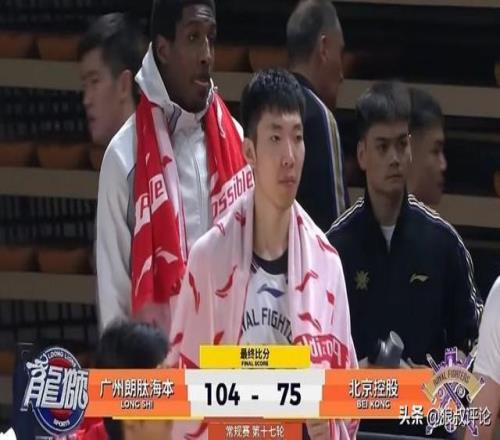 昨日激战,威尼斯主场,强势出击,OD体育官网,OD体育品牌,OD体育精彩,OD体育