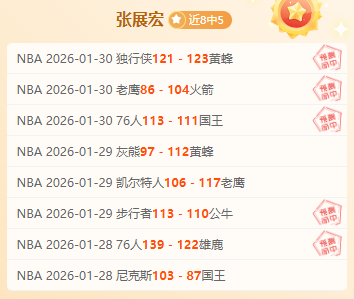 赛季盘点,负背后,揭秘球队数,OD体育官网,OD体育品牌,OD体育精彩,OD体育