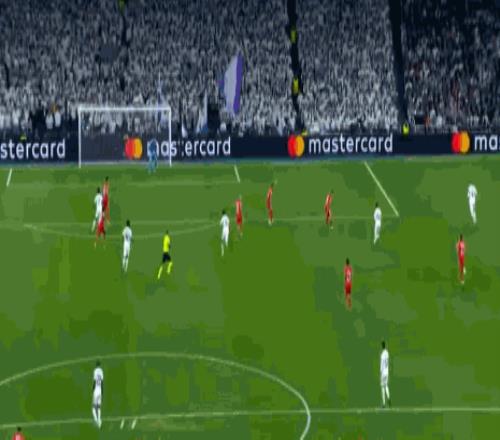 张琳芃中超,荣耀再创新,独得,OD体育官网,OD体育品牌,OD体育精彩,OD体育