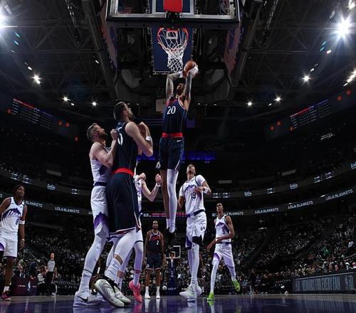 雪域竞技,激情同燃冰,雪梦,OD体育官网,OD体育品牌,OD体育精彩,OD体育