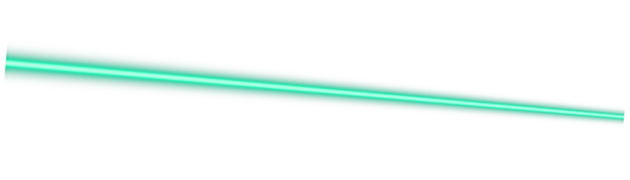 雪域竞技,激情同燃冰,雪梦,OD体育官网,OD体育品牌,OD体育精彩,OD体育