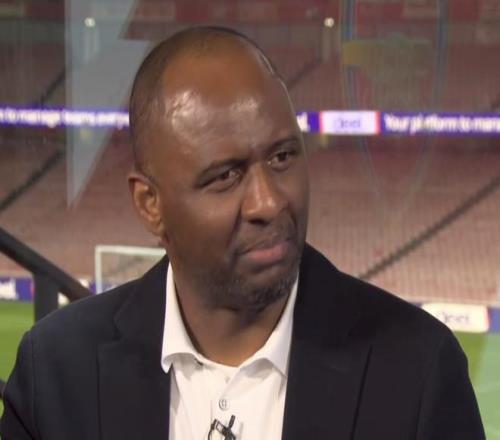 雪域竞技,激情同燃冰,雪梦,OD体育官网,OD体育品牌,OD体育精彩,OD体育