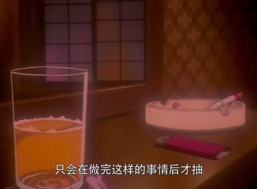 湖人双星闪,全明星三分,赛与技巧赛,OD体育官网,OD体育品牌,OD体育精彩,OD体育