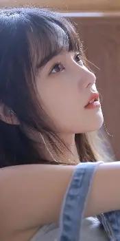 北京,胜广州,麦基高效轰,OD体育官网,OD体育品牌,OD体育精彩,OD体育