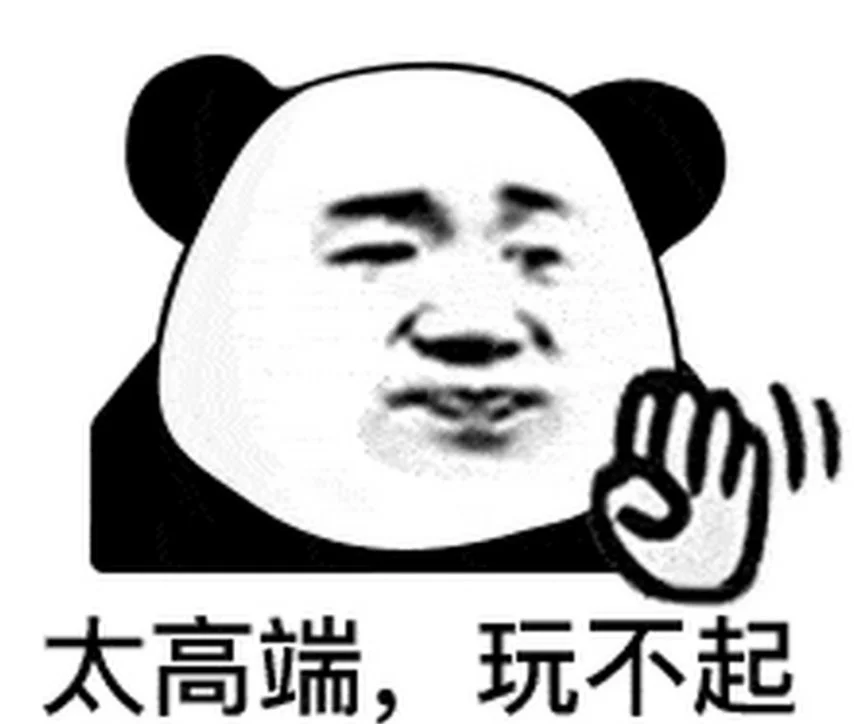 拜仁慕尼黑,次回合狂胜,薩爾茨堡,OD体育官网,OD体育品牌,OD体育精彩,OD体育