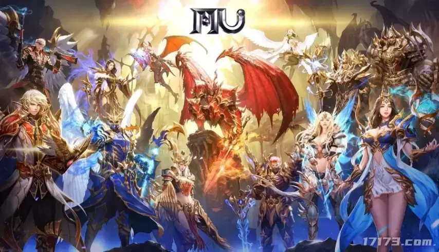 飞飞,无限宇宙期,号专家推荐,OD体育官网,OD体育品牌,OD体育精彩,OD体育