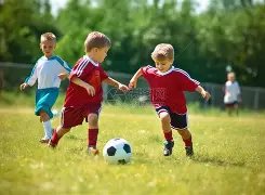 拜仁客场,暗藏隐患的,强势表现,OD体育官网,OD体育品牌,OD体育精彩,OD体育