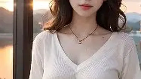 曼联新星阿马斯揭秘：努诺-门德斯或成足坛左翼翘楚，我正倾心效仿他的球场风采！