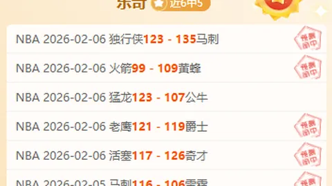 独家揭秘：巴勒莫队喜提挪威足球新星，丹尼斯·约翰森加盟边路火力全开！