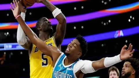 澤馬歐冠達成90球里程碑，谱写新篇章！